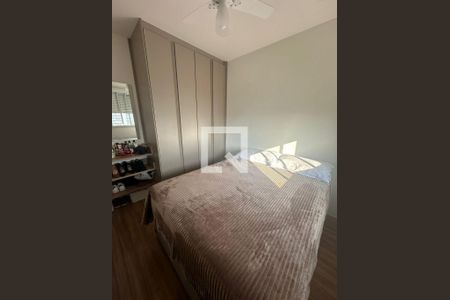 Foto 16 de apartamento à venda com 1 quarto, 24m² em Vila Prudente, São Paulo