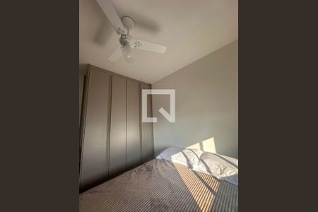 Foto 18 de apartamento à venda com 1 quarto, 24m² em Vila Prudente, São Paulo