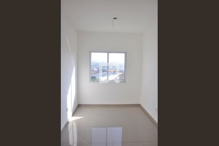 Sala de apartamento à venda com 1 quarto, 25m² em Casa Verde Média, São Paulo