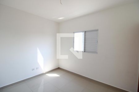 Quarto 1 de apartamento à venda com 1 quarto, 25m² em Casa Verde Média, São Paulo