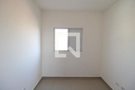 Quarto 1 de apartamento à venda com 1 quarto, 25m² em Casa Verde Média, São Paulo