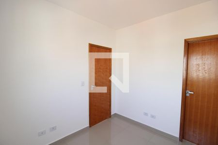 Quarto 1 de apartamento à venda com 1 quarto, 25m² em Casa Verde Média, São Paulo