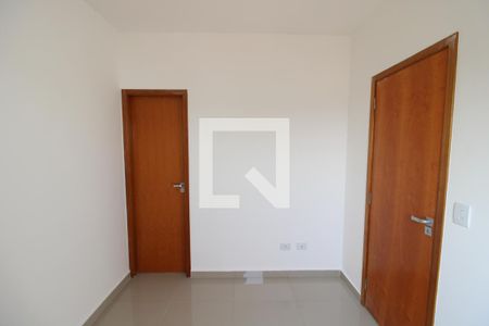 Quarto 1 de apartamento à venda com 1 quarto, 32m² em Casa Verde Média, São Paulo