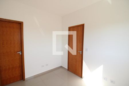 Quarto 1 de apartamento à venda com 1 quarto, 32m² em Casa Verde Média, São Paulo