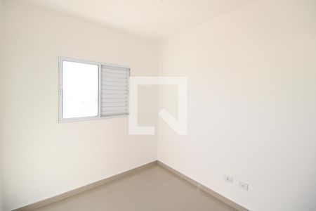 Quarto 1 de apartamento à venda com 1 quarto, 32m² em Casa Verde Média, São Paulo