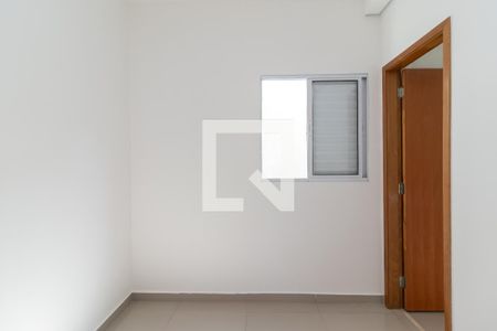 Suíte de apartamento à venda com 2 quartos, 50m² em Casa Verde Média, São Paulo