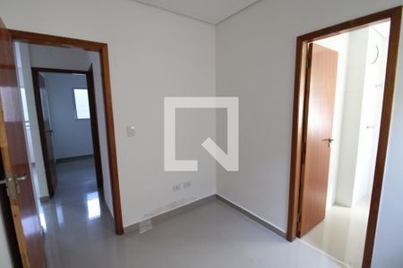 Quarto 2 de apartamento à venda com 2 quartos, 49m² em Casa Verde Média, São Paulo