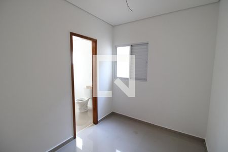 Quarto 2 de apartamento à venda com 2 quartos, 49m² em Casa Verde Média, São Paulo