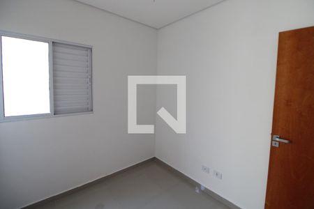 Quarto 2 de apartamento à venda com 2 quartos, 49m² em Casa Verde Média, São Paulo