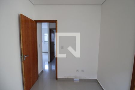 Quarto 2 de apartamento à venda com 2 quartos, 49m² em Casa Verde Média, São Paulo