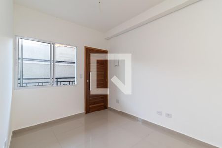 Apartamento à venda com 49m², 2 quartos e sem vagaSala