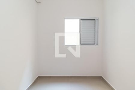 Suíte de apartamento à venda com 2 quartos, 49m² em Casa Verde Média, São Paulo