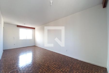 Apartamento à venda com 185m², 3 quartos e 1 vagaSala