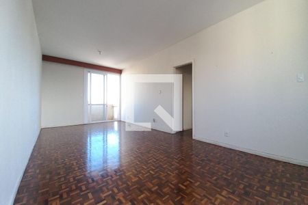 Apartamento à venda com 185m², 3 quartos e 1 vagaSala