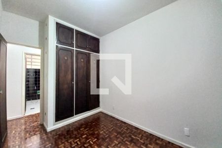 Quarto 2 de apartamento à venda com 3 quartos, 185m² em Centro, Campinas