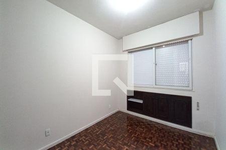 Quarto 2 de apartamento à venda com 3 quartos, 185m² em Centro, Campinas