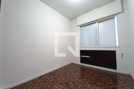 Quarto 1 de apartamento à venda com 3 quartos, 185m² em Centro, Campinas