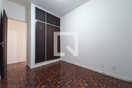 Quarto 1 de apartamento à venda com 3 quartos, 185m² em Centro, Campinas