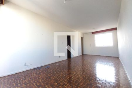 Apartamento à venda com 185m², 3 quartos e 1 vagaSala