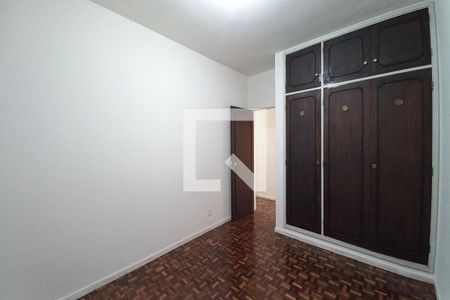 Quarto 1 de apartamento à venda com 3 quartos, 185m² em Centro, Campinas