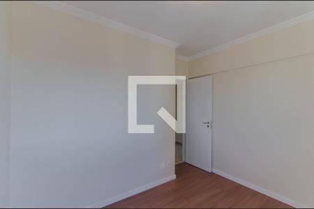 Quarto 1 de apartamento para alugar com 3 quartos, 108m² em Ipiranga, São Paulo