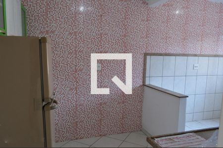 Quarto 2 de apartamento para alugar com 2 quartos, 52m² em Taquara, Rio de Janeiro