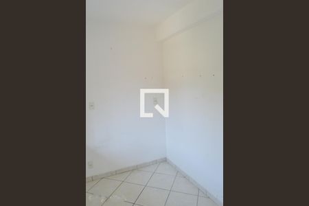 Quarto 1 de apartamento à venda com 2 quartos, 52m² em Taquara, Rio de Janeiro