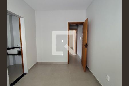 Casa à venda com 77m², 2 quartos e 1 vaga Casa à venda com 77m², 2 quartos e 1 vagaQuarto 2