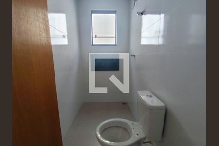 Casa à venda com 77m², 2 quartos e 1 vaga Casa à venda com 77m², 2 quartos e 1 vagaLavabo