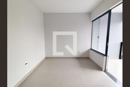 Quarto 1 de casa à venda com 2 quartos, 77m² em Ipiranga, Belo Horizonte