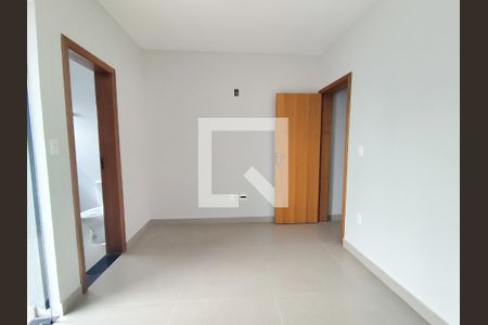 Quarto 1 de casa à venda com 2 quartos, 77m² em Ipiranga, Belo Horizonte