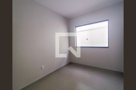 Casa à venda com 77m², 2 quartos e 1 vaga Casa à venda com 77m², 2 quartos e 1 vagaQuarto 2