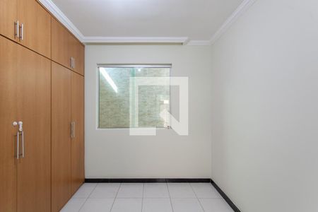 Quarto 1 de casa à venda com 2 quartos, 90m² em Santa Branca, Belo Horizonte