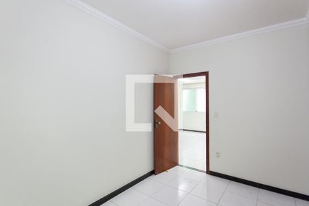 Quarto 1 de casa à venda com 2 quartos, 90m² em Santa Branca, Belo Horizonte