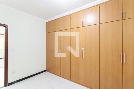 Quarto 1 de casa à venda com 2 quartos, 90m² em Santa Branca, Belo Horizonte