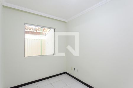 Quarto 2 de casa à venda com 2 quartos, 90m² em Santa Branca, Belo Horizonte