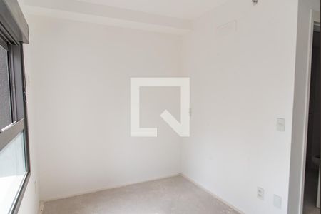 Sala de kitnet/studio à venda com 1 quarto, 19m² em Vila Dom Pedro I, São Paulo