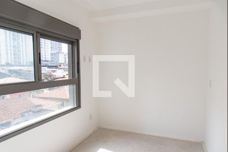 Sala de kitnet/studio à venda com 1 quarto, 19m² em Vila Dom Pedro I, São Paulo