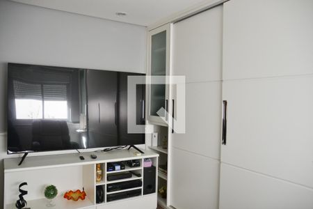 Quarto de casa à venda com 5 quartos, 455m² em São José, São Caetano do Sul