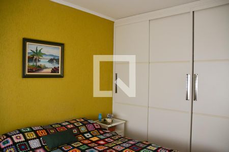 Quarto 2 de casa à venda com 5 quartos, 455m² em São José, São Caetano do Sul