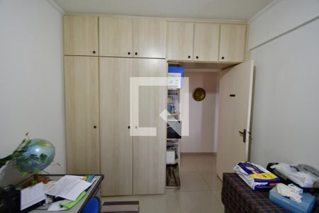 Quarto 1 de apartamento à venda com 2 quartos, 60m² em Ponte Preta, Campinas