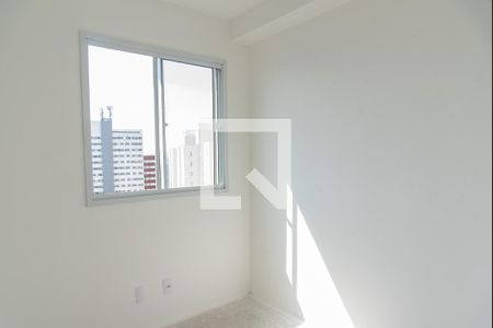 Quarto 2 de apartamento à venda com 2 quartos, 36m² em Cambuci, São Paulo