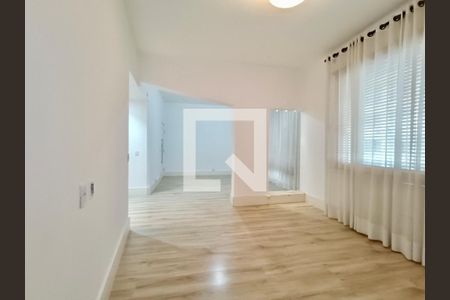 Sala de apartamento à venda com 2 quartos, 97m² em Copacabana, Rio de Janeiro