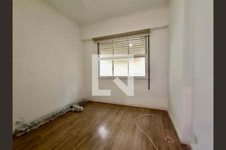 Quarto de apartamento à venda com 2 quartos, 97m² em Copacabana, Rio de Janeiro