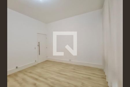 Sala de apartamento à venda com 2 quartos, 97m² em Copacabana, Rio de Janeiro