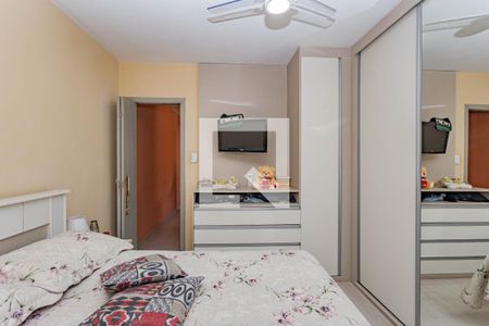 Quarto de casa à venda com 3 quartos, 145m² em Saúde, São Paulo