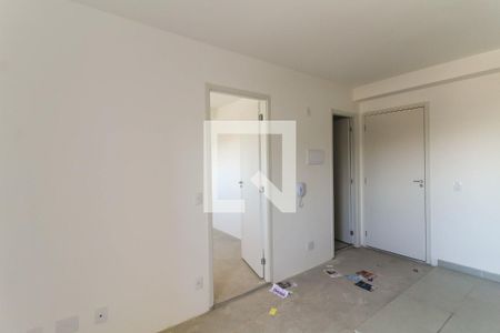 Apartamento para alugar com 33m², 1 quarto e sem vagaSala/Cozinha