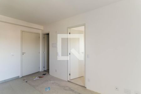 Apartamento para alugar com 33m², 1 quarto e sem vagaSala/Cozinha