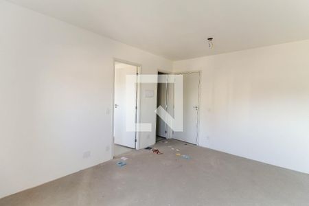 Studio para alugar com 31m², 1 quarto e sem vagaStudio