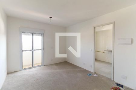 Studio para alugar com 31m², 1 quarto e sem vagaStudio